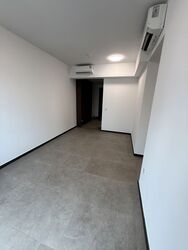 Midtown Modern (D7), Apartment #595855031